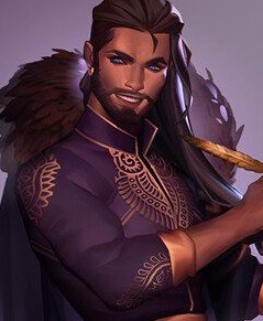 Dushyant Panteer.jpg