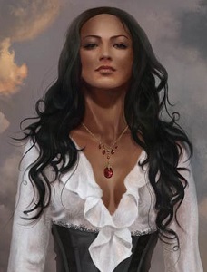 Tera Deathwright.jpg